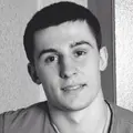 Я Владимир, 35, знакомлюсь без обязательств в Дружковке