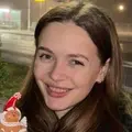 Я Кристина, 22, знакомлюсь для приятного времяпровождения в Гродно