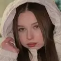 Я Карира, 20, из Могилёва, ищу знакомства без обязательств
