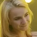 Я Милана, 24, из Гомеля, ищу знакомства на одну ночь