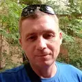 Viktor из Караганды, ищу на сайте секс на одну ночь