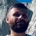 Ivan из Верхнеднепровска, мне 37, познакомлюсь для дружбы