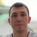 Алексей из Мариуполя, ищу на сайте знакомства без обязательств