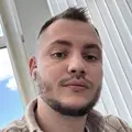 Я Василий, 27, знакомлюсь для приятного времяпровождения в Виннице