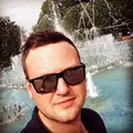 Я Алексей, 38, из Ясногорска, ищу знакомство для секса на одну ночь