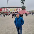 Сергей из Подольска, ищу на сайте секс на одну ночь