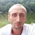 Я Евгений, 38, знакомлюсь для секса на одну ночь в Полтаве