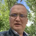 Я Вадим, 38, из Донецка, ищу знакомство для приятного времяпровождения