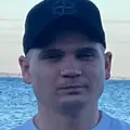 Я Anton, 22, знакомлюсь для без обязательств в Киеве
