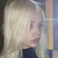 Соня из Лондона, ищу на сайте на одну ночь