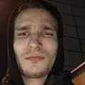 Я Кирилл, 21, из Харькова, ищу знакомство для открытые отношения