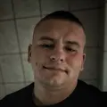 Я Влад, 25, знакомлюсь без обязательств в Хмельнике