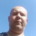 Лёша из Орши, ищу на сайте регулярный секс