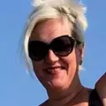 Oxy из Ровно, ищу на сайте общение