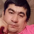 Я Саша, 41, знакомлюсь для постоянных отношений в Краснодаре
