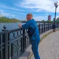 Den из Донецка, ищу на сайте регулярный секс