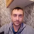 Я Олег, 32, знакомлюсь для секса на одну ночь в Нелидове