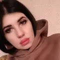 Я Ольга, 32, из Днепра, ищу знакомство для без обязательств