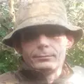Александр из Обухова, ищу на сайте знакомства на одну ночь