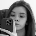 Я Valeria, 20, из Рязани, ищу знакомство для постоянных отношений