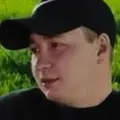 Алексей из Южноуральска, ищу на сайте общение