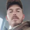 Я Сергей, 31, из Константиновки, ищу знакомства без обязательств