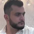Я Artem, 31, из Москвы, ищу знакомство для без обязательств