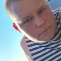 Андрей из Нижнего Новгорода, ищу на сайте на одну ночь