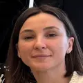 Анна из Москвы, мне 36, познакомлюсь для приятного времяпровождения