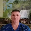 Я Олег, 51, знакомлюсь для регулярного секса в Осе