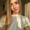 Я Аня, 25, знакомлюсь для секса на одну ночь в Москве