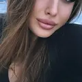 Я Ева, 24, из Таганрога, ищу знакомство для приятного времяпровождения