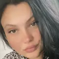 Я София, 24, из Алматы, ищу знакомства без обязательств