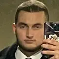 Віктор из Черновцов, ищу на сайте на одну ночь