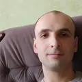 Я Роман, 35, знакомлюсь для дружбы в Покровске