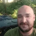Я Виктор, 32, из Шостки, ищу знакомства без обязательств