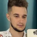 Давид из Екатеринбурга, ищу на сайте на одну ночь