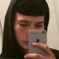 Я Богдан, 21, знакомлюсь для общения в Краматорске