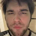 Я Дима, 20, знакомлюсь для вирта в Киеве
