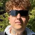 Aleksandr из Ярославля, мне 27, познакомлюсь для открытые отношения