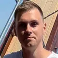 Я Дмитро, 33, знакомлюсь для общения в Львове