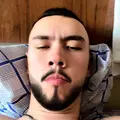 Я Евгений, 23, знакомлюсь для постоянных отношений в Чите