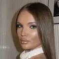 Я Анфиса, 18, из Минска, ищу знакомство для постоянных отношений