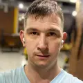 Я Константин, 37, из Щелково, ищу знакомство для постоянных отношений