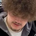 Я Семён, 20, знакомлюсь для приятного времяпровождения в Гомеле