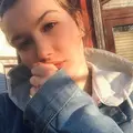 Я Аня, 22, знакомлюсь для секса на одну ночь в Кемерово