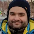 Я Виктор, 40, знакомлюсь для регулярного секса в Луганске