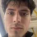 Daniel из Витебска, ищу на сайте знакомства без обязательств