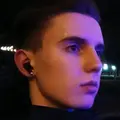 Я Андрей, 18, из Белгорода, ищу знакомство для без обязательств
