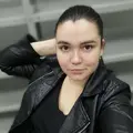 Ника из Иркутска, ищу на сайте регулярный секс